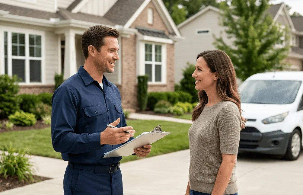 Mold Remediation South Carolina FAQs